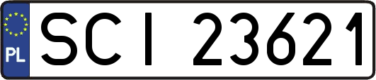 SCI23621