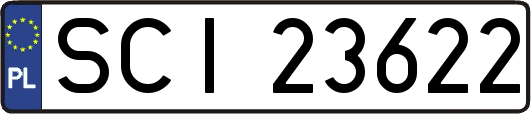 SCI23622
