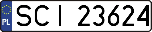 SCI23624