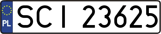 SCI23625