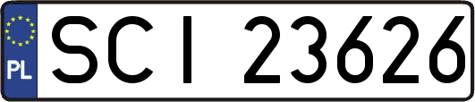 SCI23626