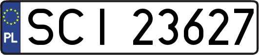 SCI23627