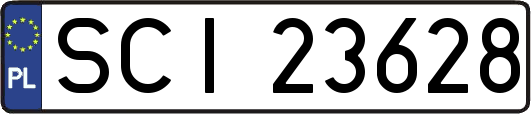 SCI23628