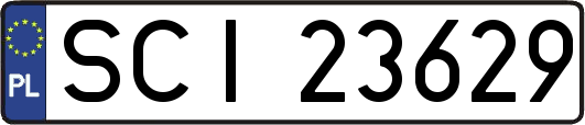 SCI23629