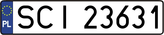 SCI23631