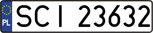 SCI23632