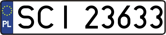 SCI23633