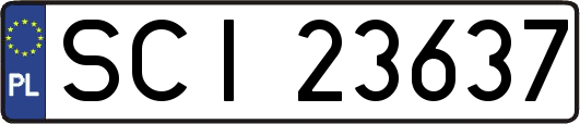 SCI23637