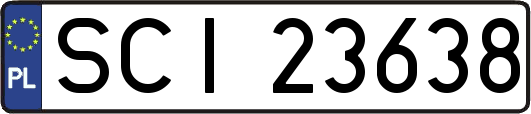 SCI23638