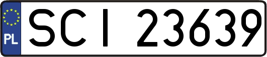 SCI23639