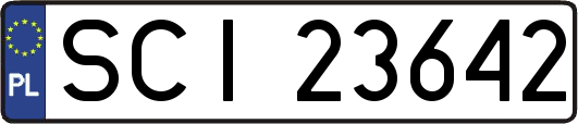 SCI23642