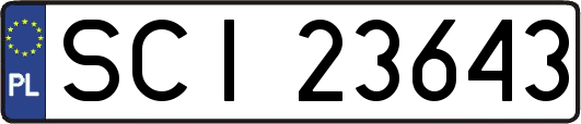 SCI23643