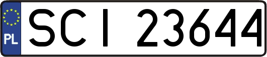 SCI23644