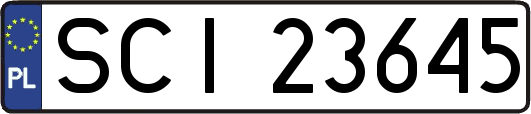 SCI23645