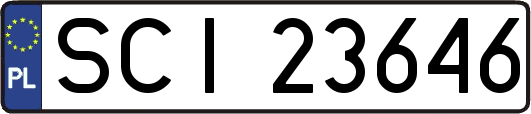 SCI23646