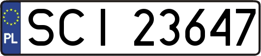SCI23647