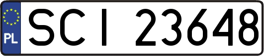 SCI23648
