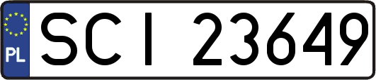 SCI23649