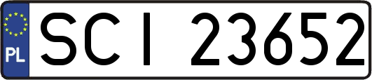 SCI23652
