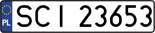 SCI23653