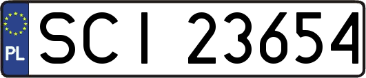 SCI23654