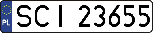 SCI23655