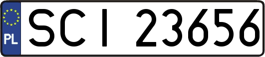 SCI23656