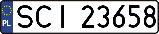 SCI23658
