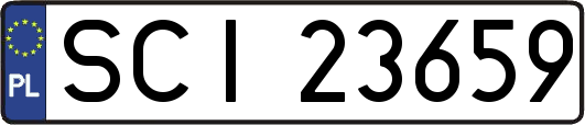 SCI23659