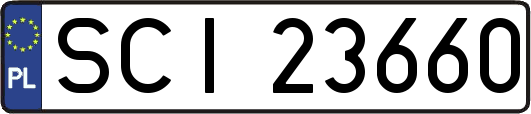 SCI23660