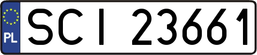 SCI23661