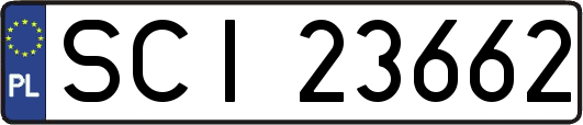 SCI23662