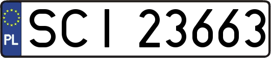 SCI23663