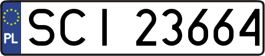 SCI23664