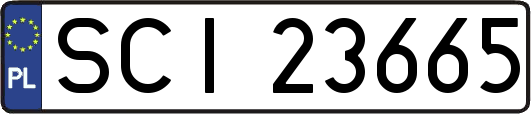 SCI23665