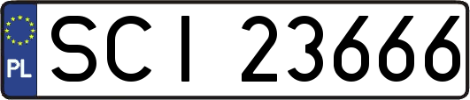 SCI23666