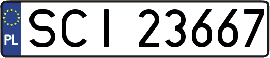 SCI23667