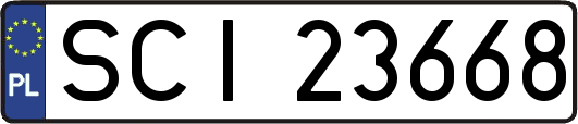 SCI23668