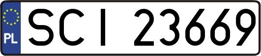 SCI23669