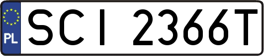 SCI2366T
