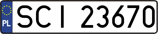 SCI23670
