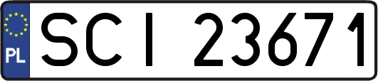 SCI23671