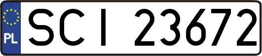 SCI23672