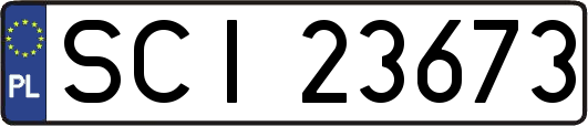 SCI23673