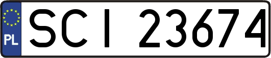 SCI23674