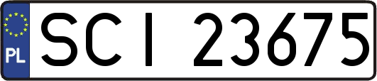 SCI23675