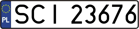 SCI23676