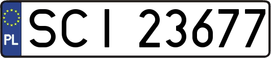 SCI23677
