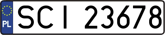 SCI23678