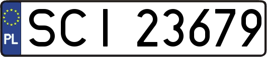 SCI23679